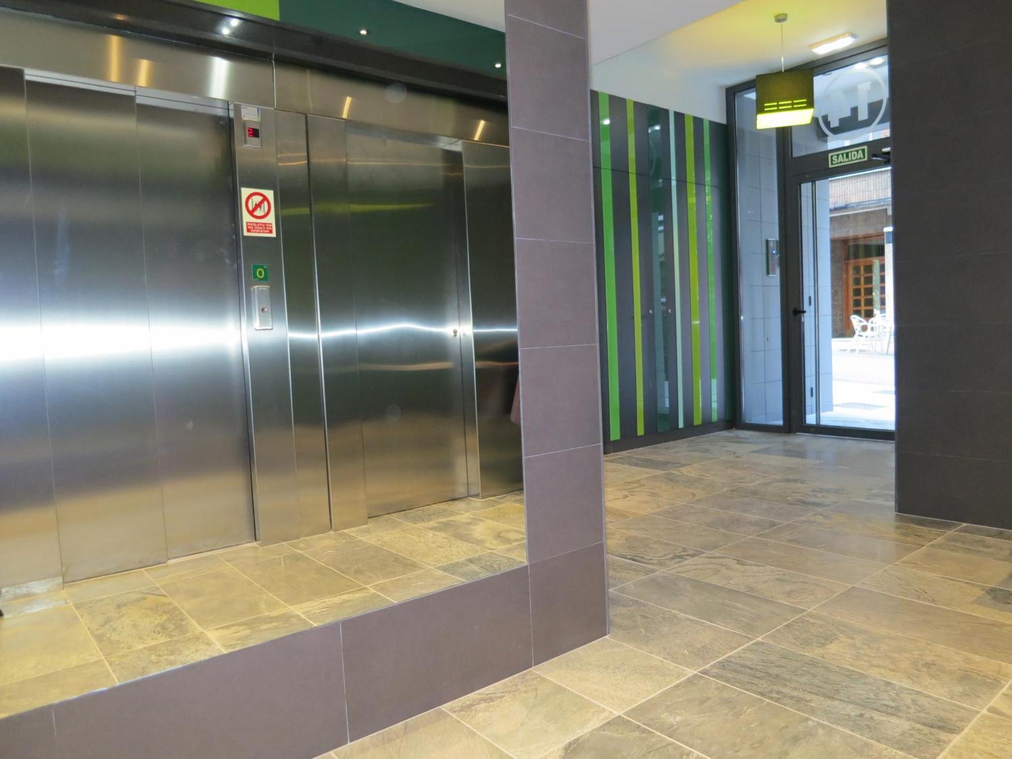 Apartment Clarin